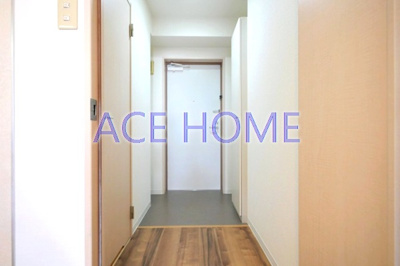 【玄関】 | エレガンスレイヴ