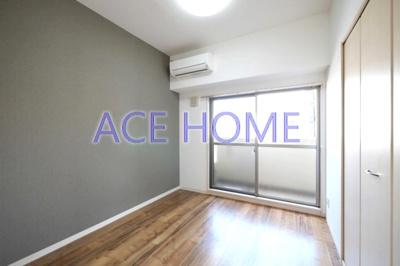 【内装】 | エレガンスレイヴ