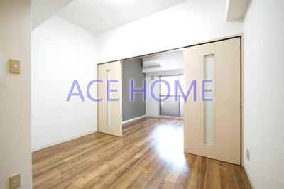 【居間・リビング】 | エレガンスレイヴ