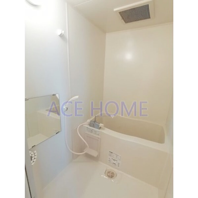 【浴室】 | エレガンスレイヴ