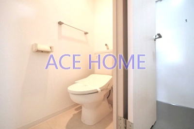 【トイレ】 | エレガンスレイヴ