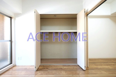 【収納】 | エレガンスレイヴ