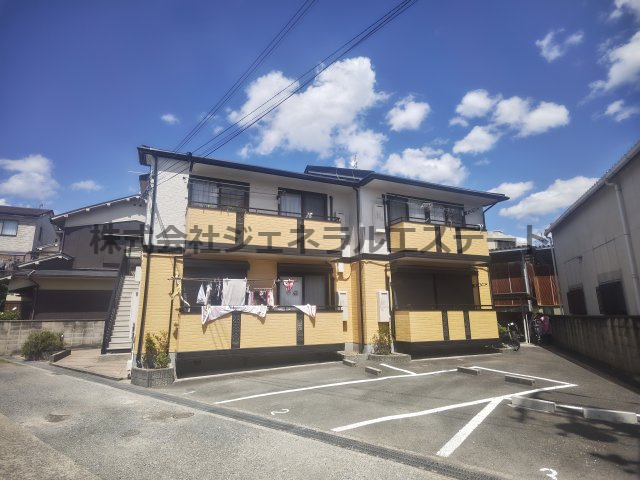 グランシャリオ