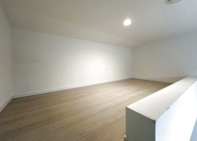 【寝室】 | ラビアン西新小岩 | 寝室です。