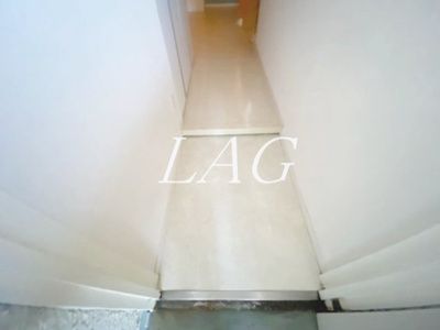 【玄関】 | 岩井ハイツ | 玄関です。