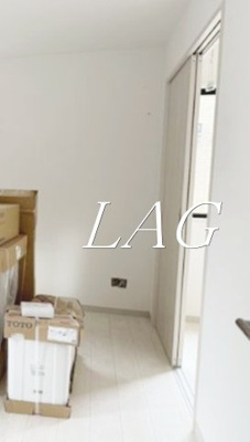 【寝室】 | ミューズ新小岩 | 寝室です。