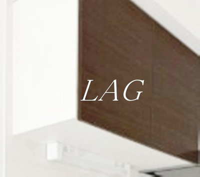 【収納】 | ミューズ新小岩 | キッチン収納です。