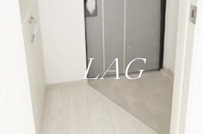 【玄関】 | ミューズ新小岩 | 玄関です。