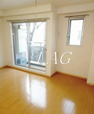 【寝室】 | カーサ・ドルチェ | 寝室です。