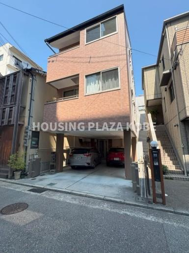 オルテンジア須磨