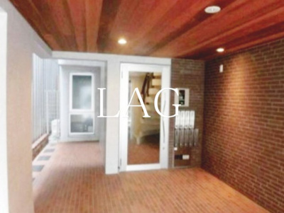 【エントランス】 | Ｂ．Ｅ．Ｇｒａｎｄ菊川 | エントランスです。