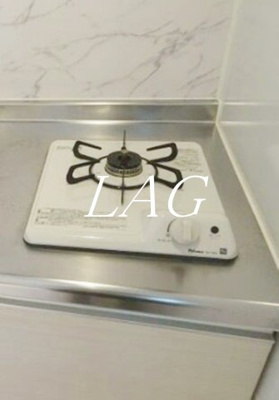 【その他】 | Ｂ．Ｅ．Ｇｒａｎｄ菊川