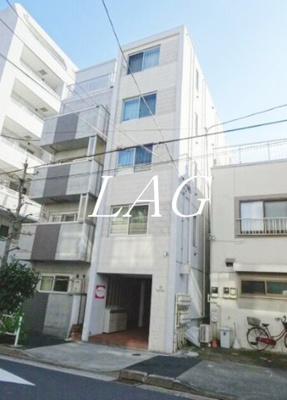 【外観】 | Ｂ．Ｅ．Ｇｒａｎｄ菊川 | 外観です。