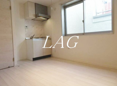 【居間・リビング】 | Ｂ．Ｅ．Ｇｒａｎｄ菊川 | 洋室のお部屋です。