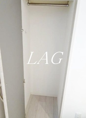 【収納】 | Ｂ．Ｅ．Ｇｒａｎｄ菊川 | 収納です。