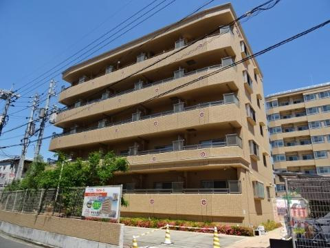 Ｓｉｄｅ－Ｓ（サイドエス）の外観|外観写真（昼）