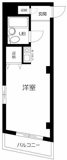 練馬区田柄２丁目のマンションの画像