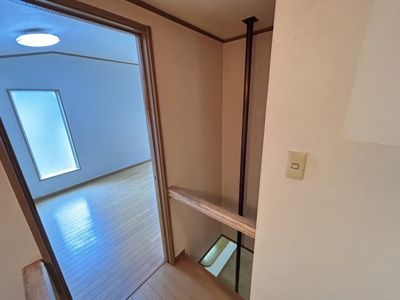 【その他】 | 宝塚市千種2丁目中古戸建