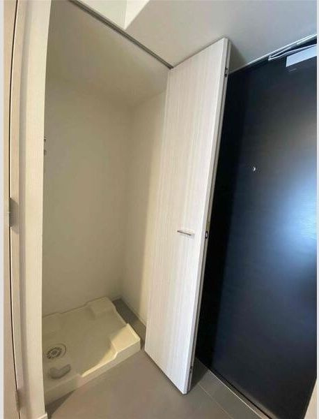 S-RESIDENCE大阪九条Northの設備