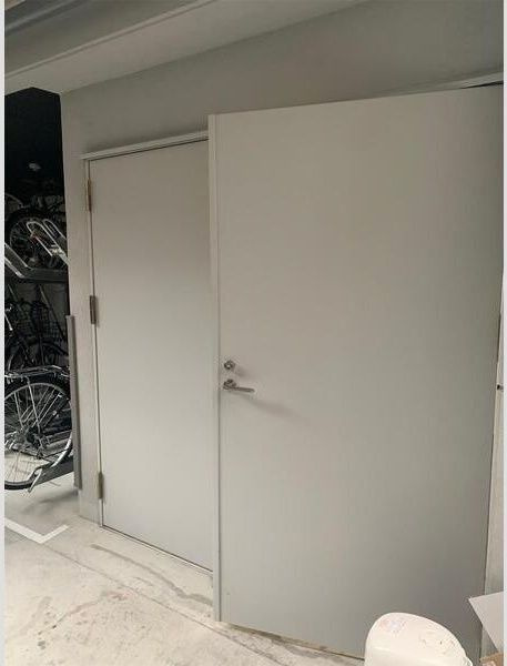 S-RESIDENCE大阪九条Northのその他