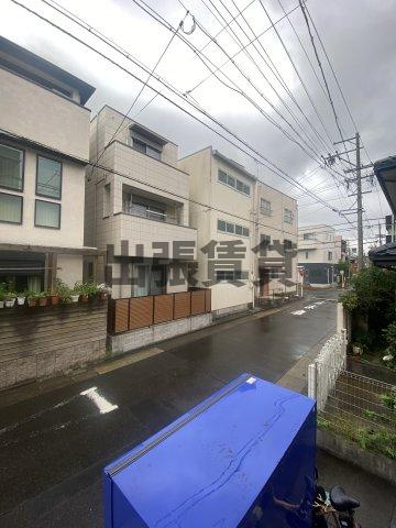 仲介手数料0円！！Orque D’or Kasatoriの展望