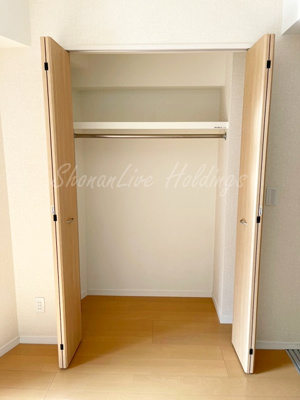 【収納】 | M's PORT | 収納たっぷり♪