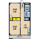 都島ハイツの画像