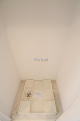 【内装】 | プラウドフラット新大阪