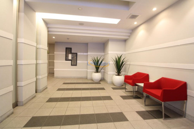 【その他共用部分】 | プラウドフラット新大阪