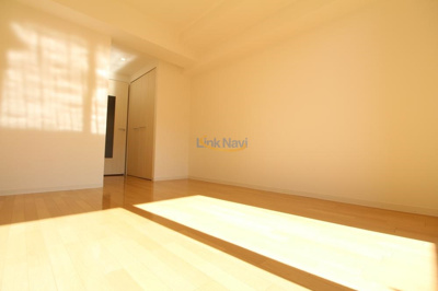 【寝室】 | プラウドフラット新大阪