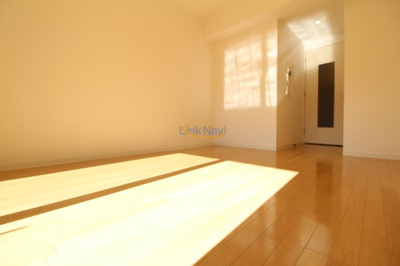 【子供部屋】 | プラウドフラット新大阪