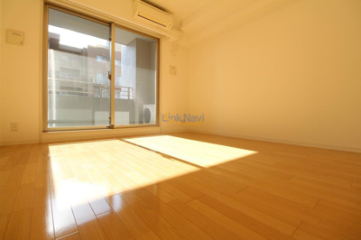 【居間・リビング】 | プラウドフラット新大阪