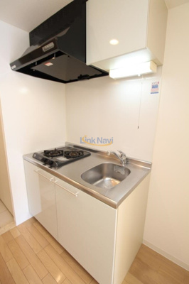 【キッチン】 | プラウドフラット新大阪