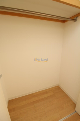 【収納】 | プラウドフラット新大阪