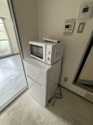 【その他】 | OTYマンション