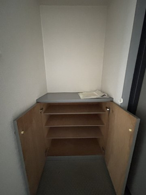 【収納】 | OTYマンション