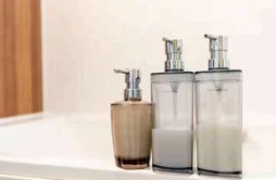 【浴室】 | 葛飾区青戸６丁目の戸建