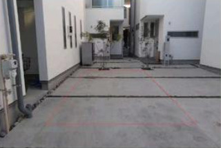 【外観】 | 葛飾区青戸６丁目の戸建