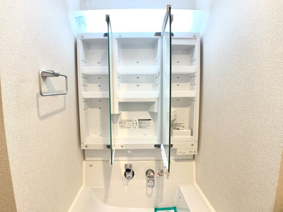 【収納】 | リテラス森下