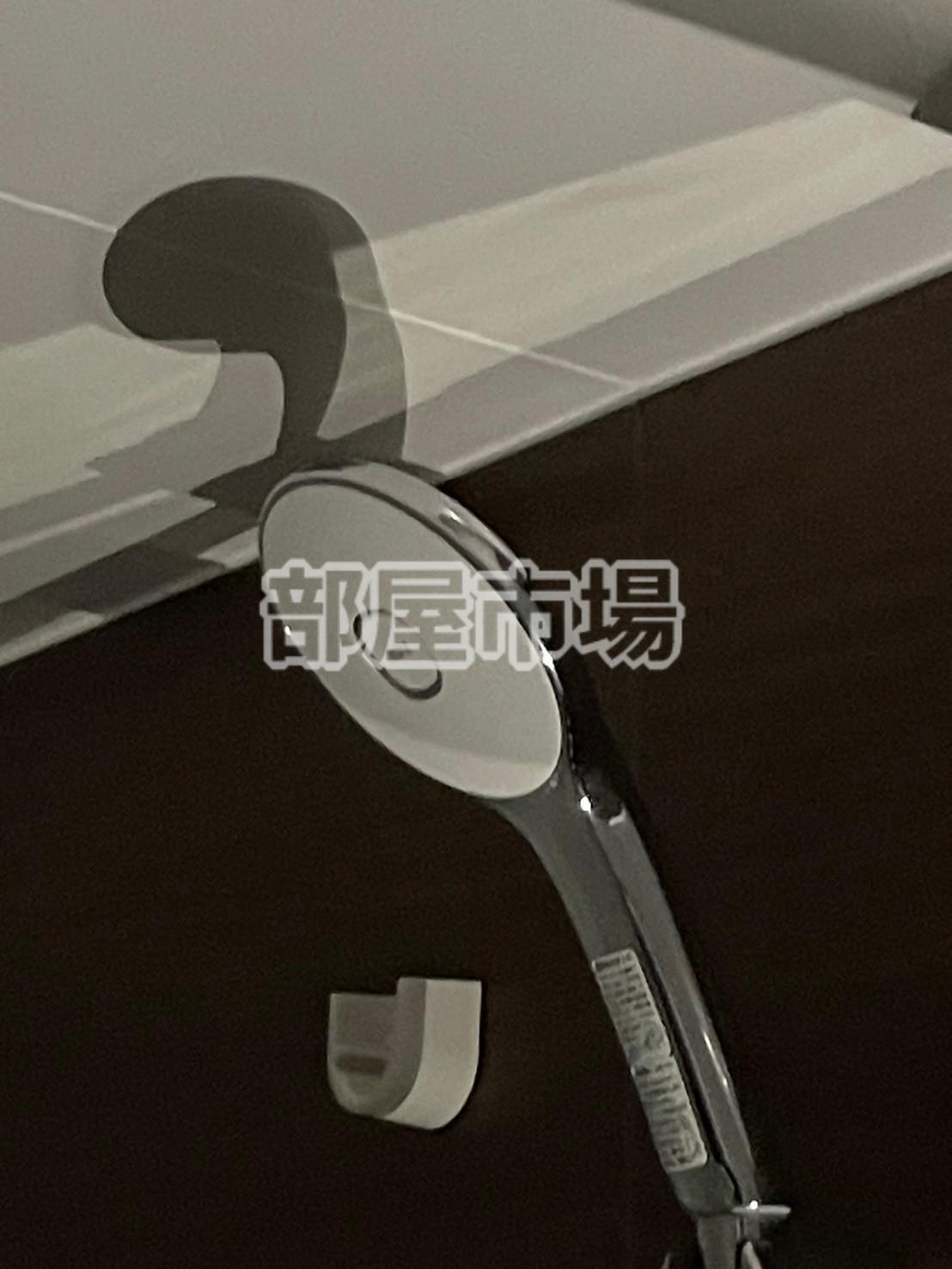 CREAL premier浅草橋の設備