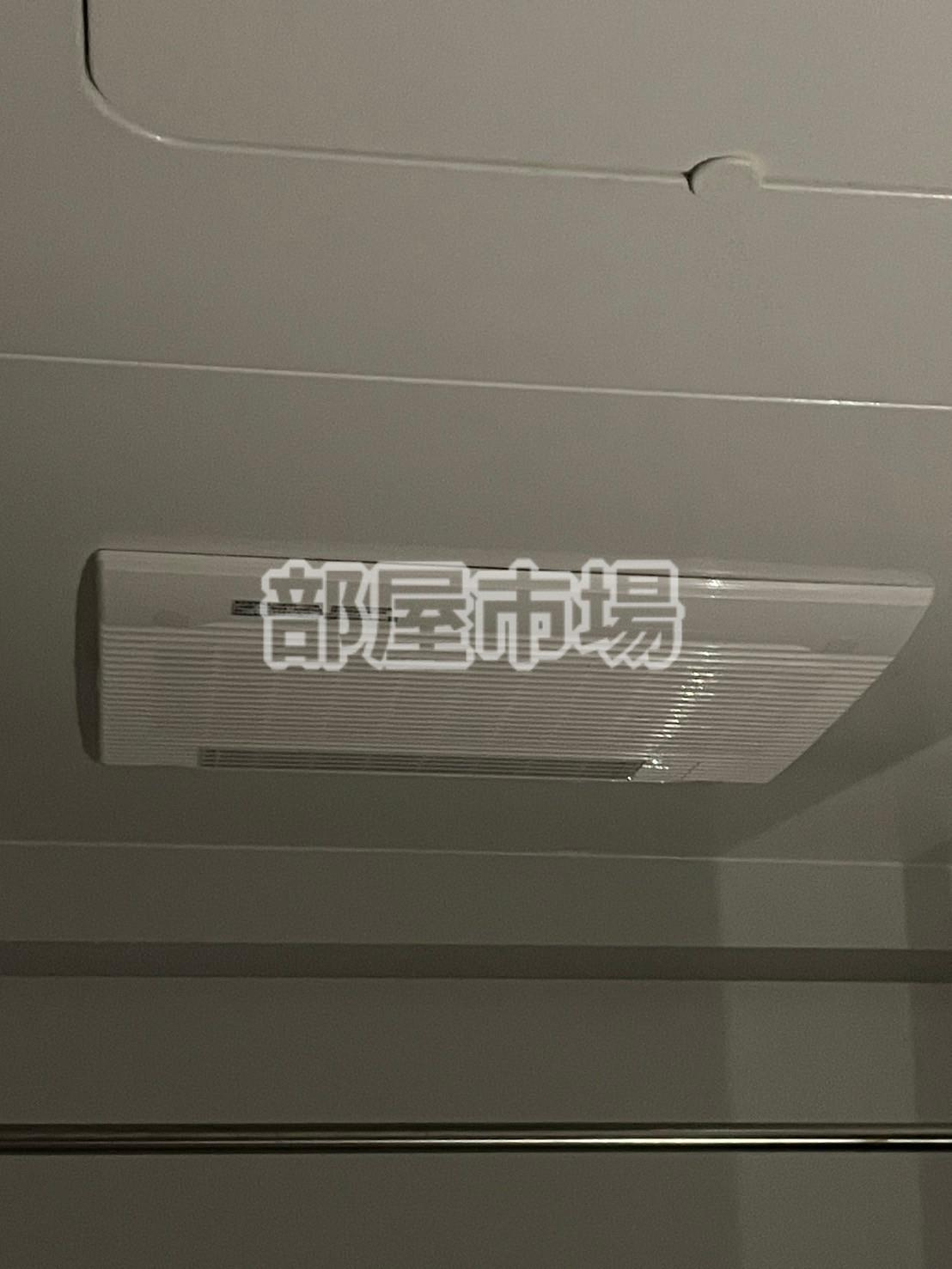 CREAL premier浅草橋の設備