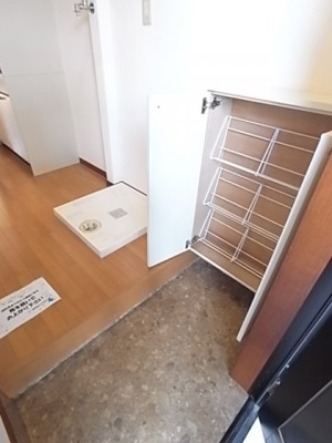  | グランシャリオ