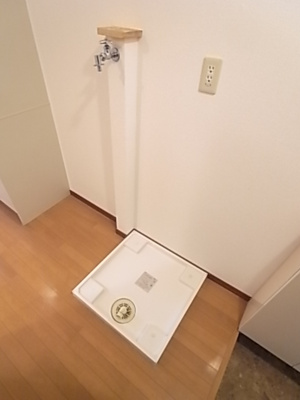  | グランシャリオ