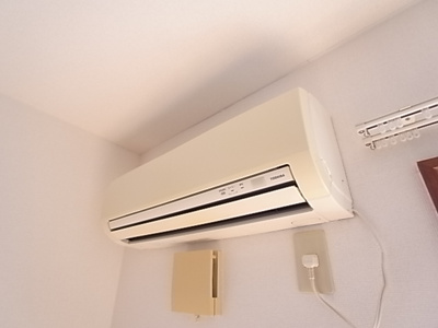 【設備】 | グランシャリオ