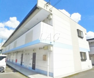 エターナⅡの画像