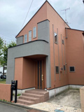 成瀬戸建（ナルセコダテ）の画像