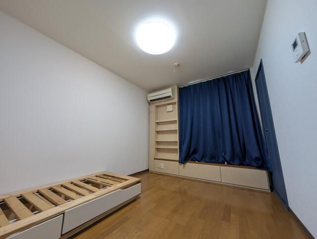 プライム朝日町のその他