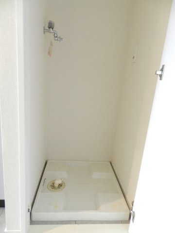 【設備】 | CYNTHIA FOUR-D GOTANDA-WEST