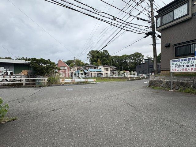 【周辺】 | お家賃と変わらない月額お支払いで返済計画が立てやすいお住まい◎