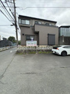 【現地画像あり】座間市栗原中央5丁目　中古戸建　25.80坪の画像